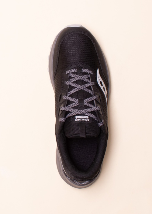 saucony bėgimo bateliai Aura Tr