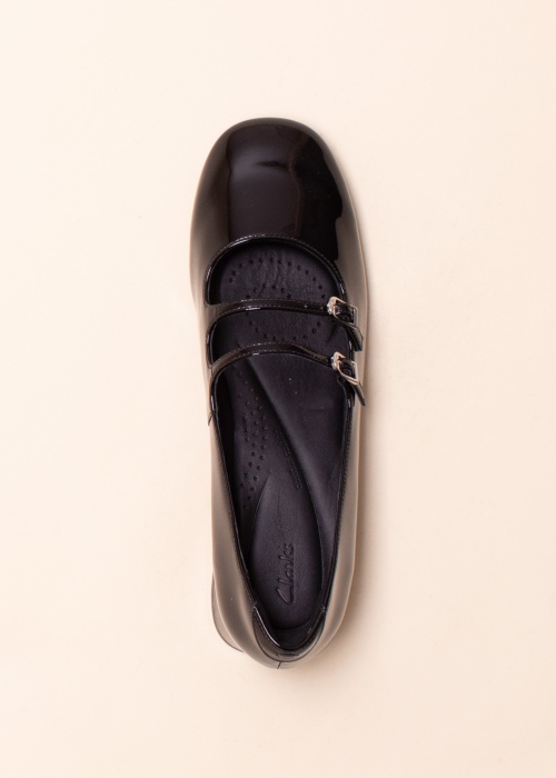 Clarks bateliai Daiss30