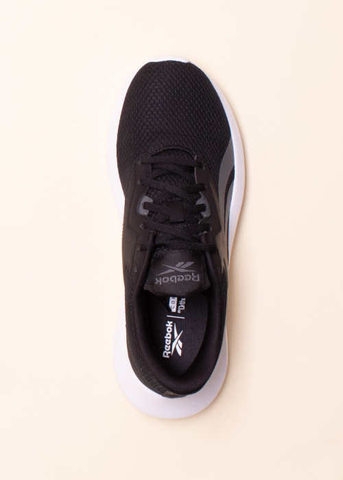 Reebok bėgimo bateliai