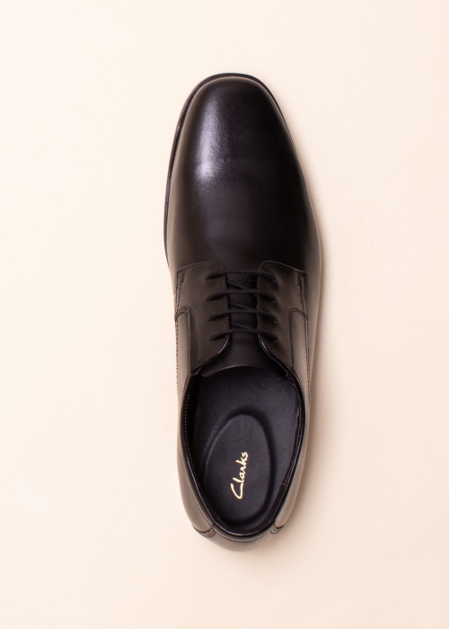 Clarks bateliai Howard Walk