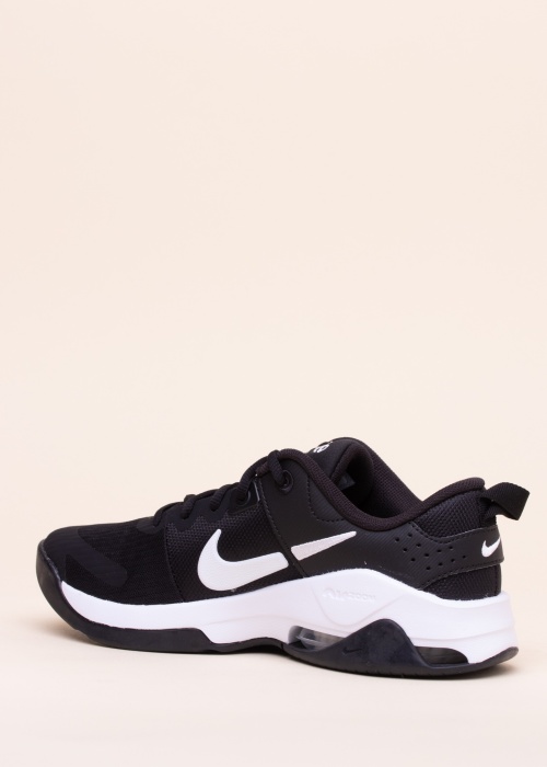 Nike treniruočių bateliai Zoom Bella 6