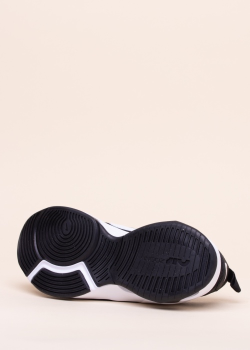 Nike treniruočių bateliai Zoom Bella 6