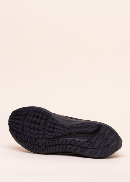 Nike bėgimo bateliai Air Zoom Pegasus 40
