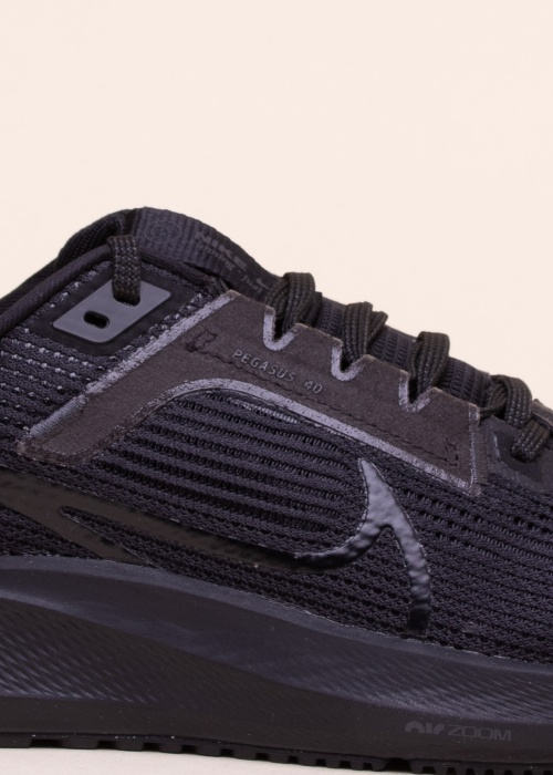 Nike bėgimo bateliai Air Zoom Pegasus 40