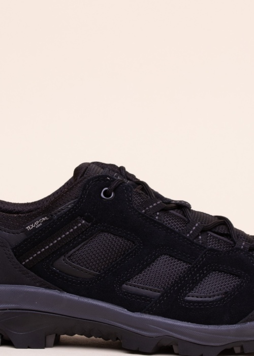 Jack Wolfskin žygio batai Vojo 3