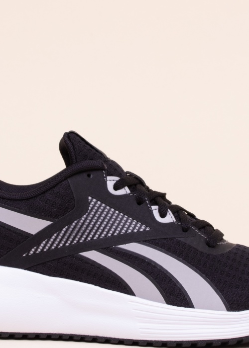 Reebok bėgimo bateliai Reebok Lite Plus