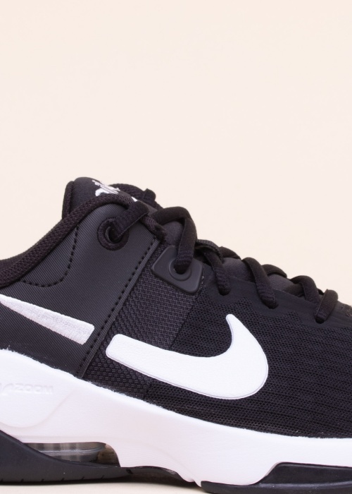 Nike treniruočių bateliai Zoom Bella 6