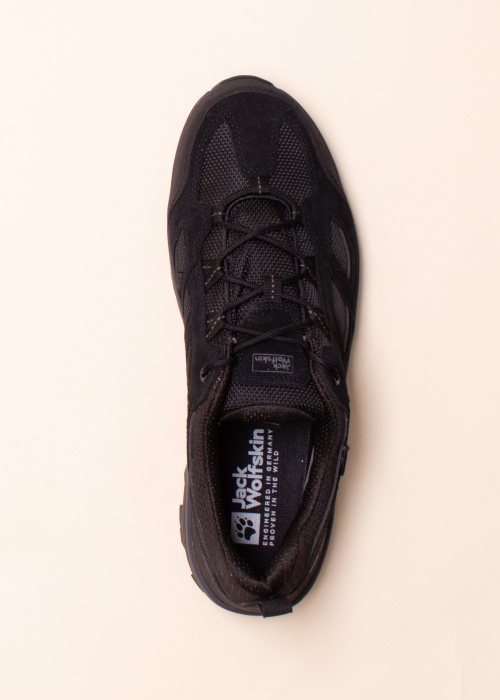 Jack Wolfskin žygio batai Vojo 3