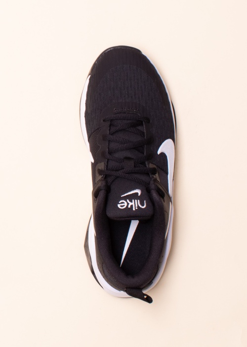 Nike treniruočių bateliai Zoom Bella 6