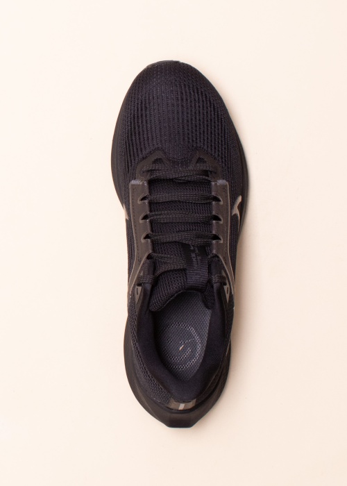 Nike bėgimo bateliai Air Zoom Pegasus 40