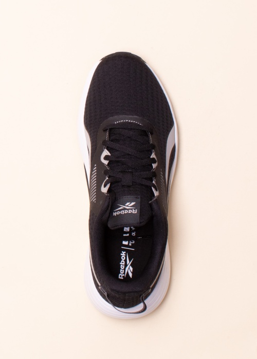 Reebok bėgimo bateliai Reebok Lite Plus