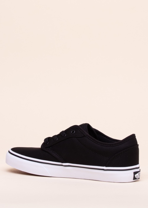 Vans laisvalaikio batai Atwood
