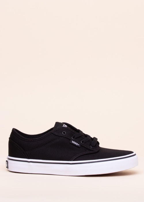 Vans laisvalaikio batai Atwood