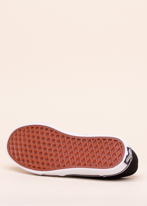 Vans laisvalaikio batai Atwood