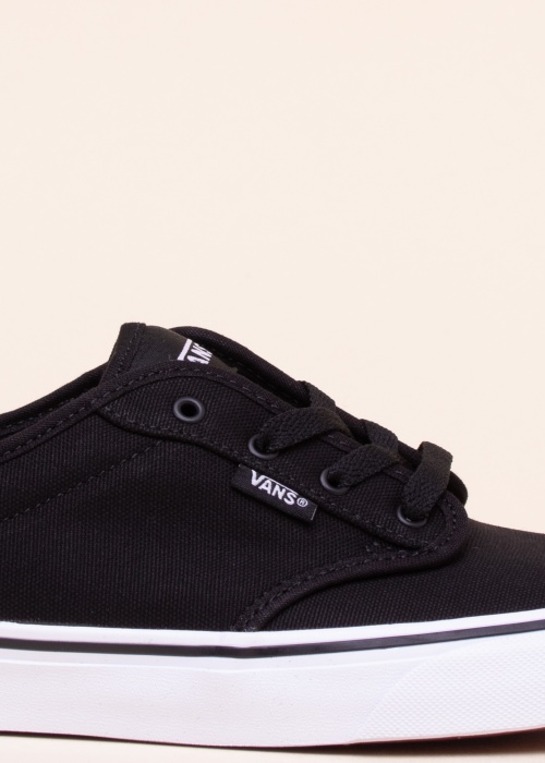 Vans laisvalaikio batai Atwood