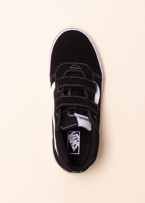 Vans laisvalaikio batai Ward