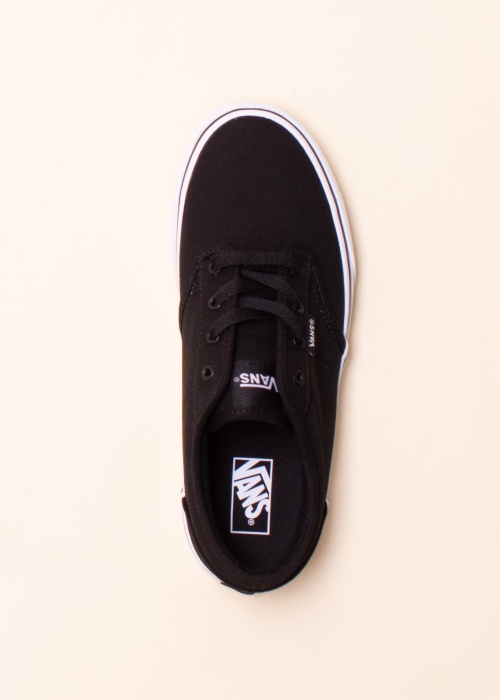 Vans laisvalaikio batai Atwood