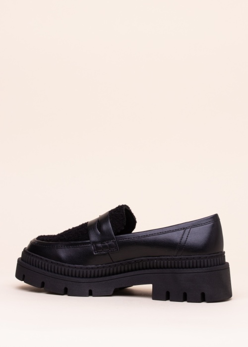 Marco Tozzi bateliai