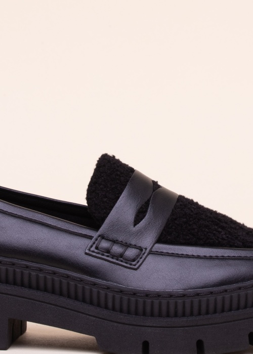 Marco Tozzi bateliai