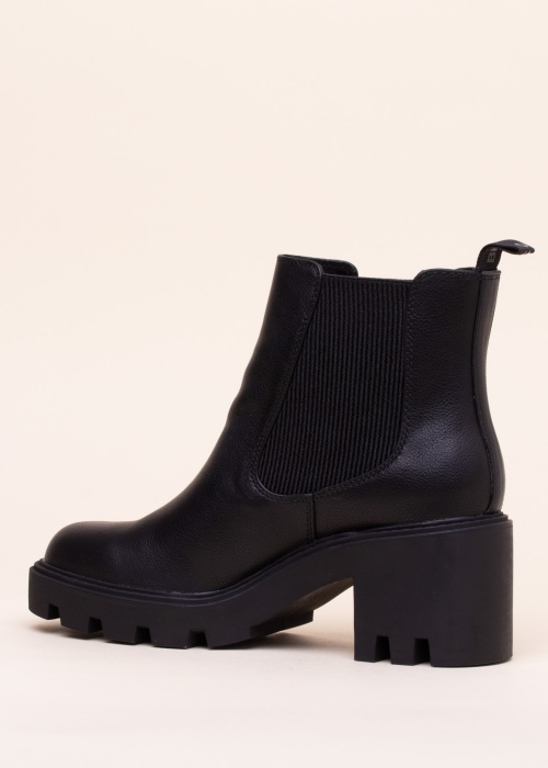 Bianco aulinukai Biagisella