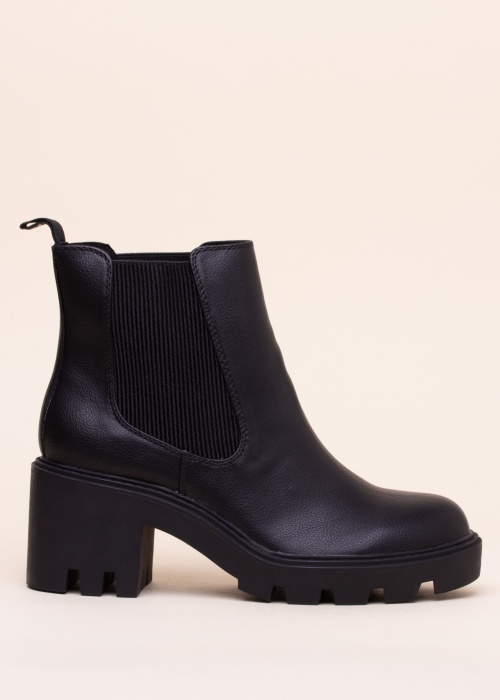 Bianco aulinukai Biagisella