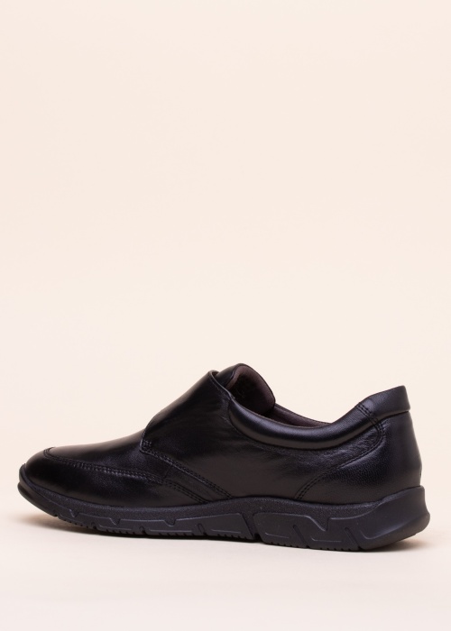 Caprice laisvalaikio bateliai