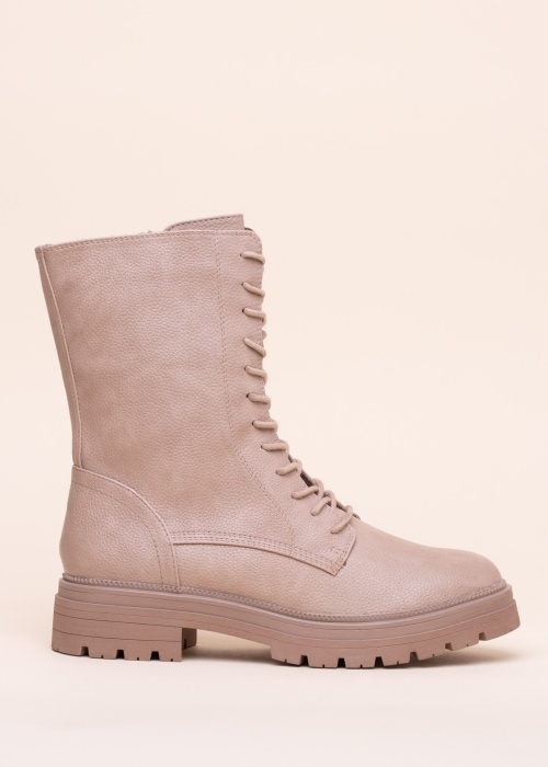 Marco Tozzi aulinukai