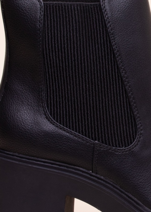 Bianco aulinukai Biagisella