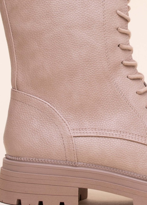 Marco Tozzi aulinukai