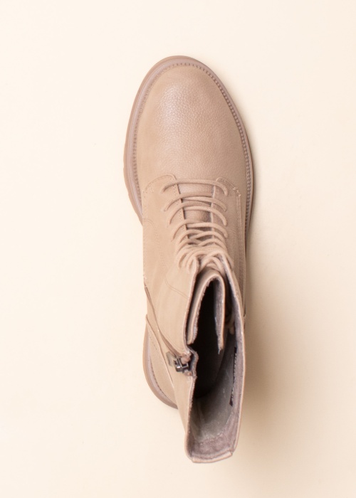 Marco Tozzi aulinukai