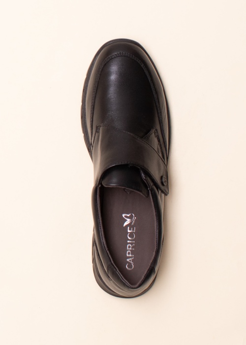 Caprice laisvalaikio bateliai