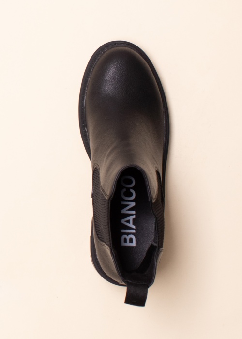 Bianco aulinukai Biagisella