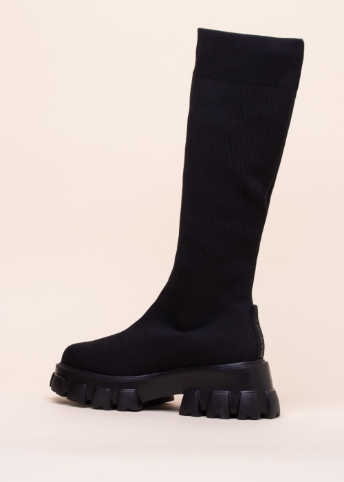 Bianco batai Biaprima