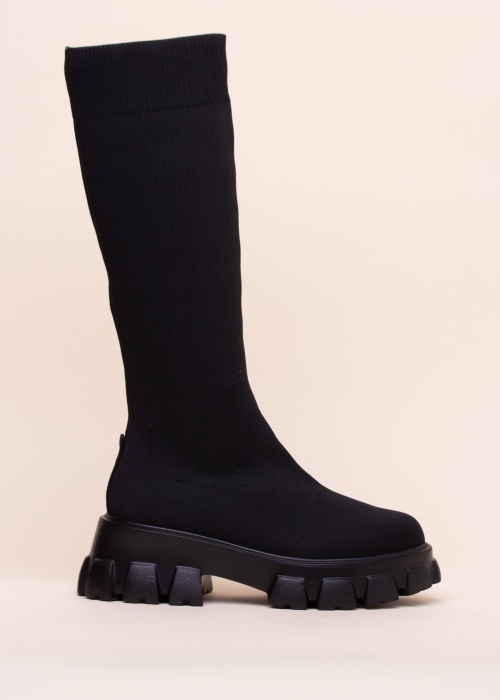 Bianco batai Biaprima