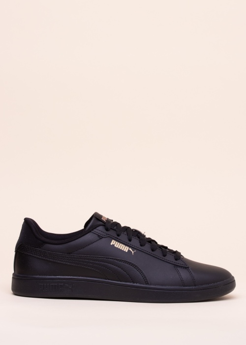 Puma laisvalaikio batai