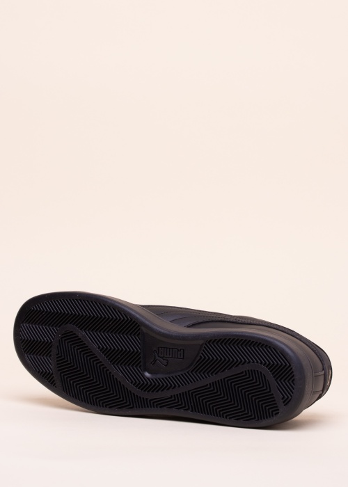 Puma laisvalaikio batai