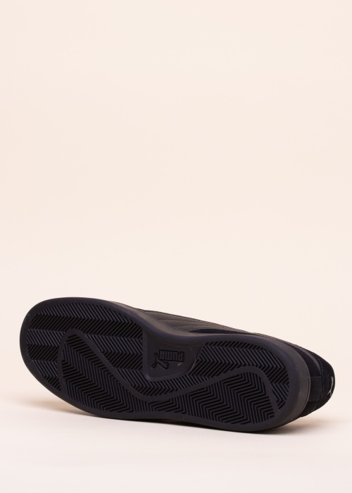 Puma laisvalaikio batai