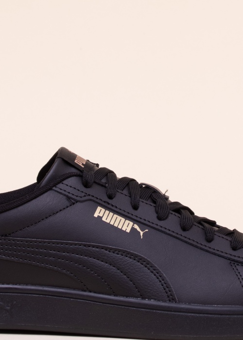 Puma laisvalaikio batai