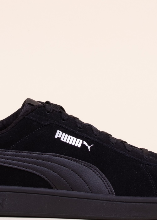 Puma laisvalaikio batai