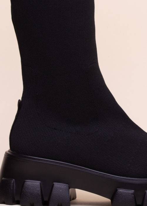 Bianco batai Biaprima