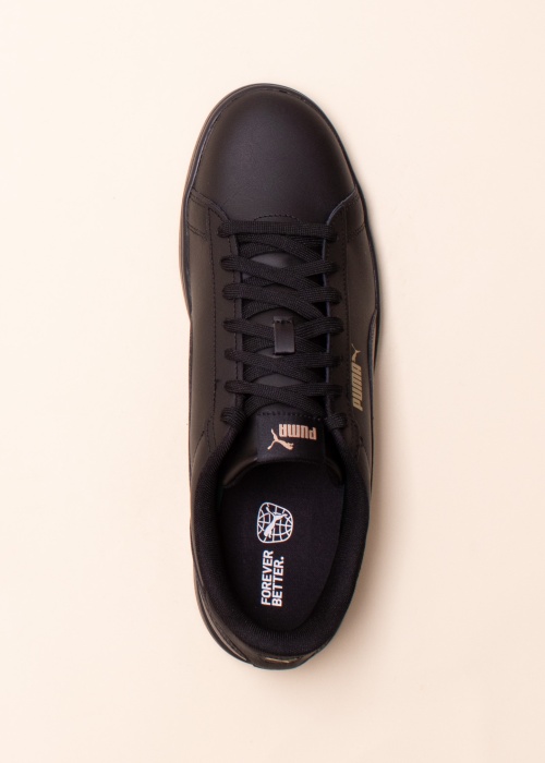 Puma laisvalaikio batai