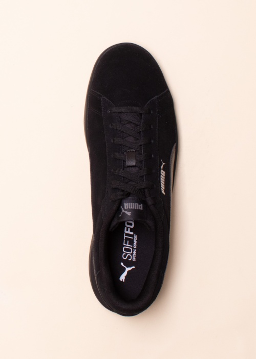 Puma laisvalaikio batai