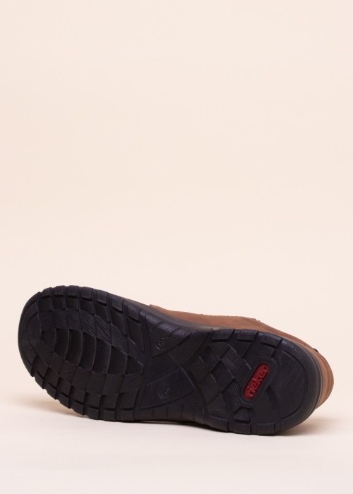 Rieker laisvalaikio bateliai