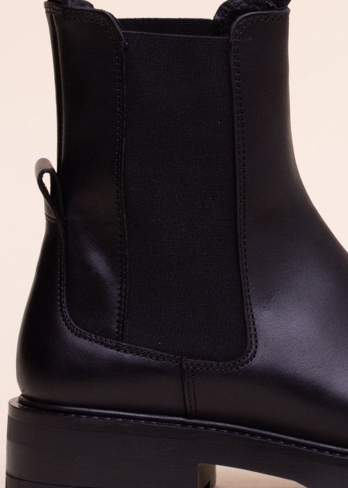 Pavement aulinukai Katelyn