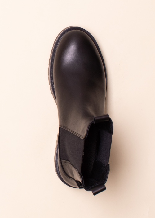 Pavement aulinukai Katelyn