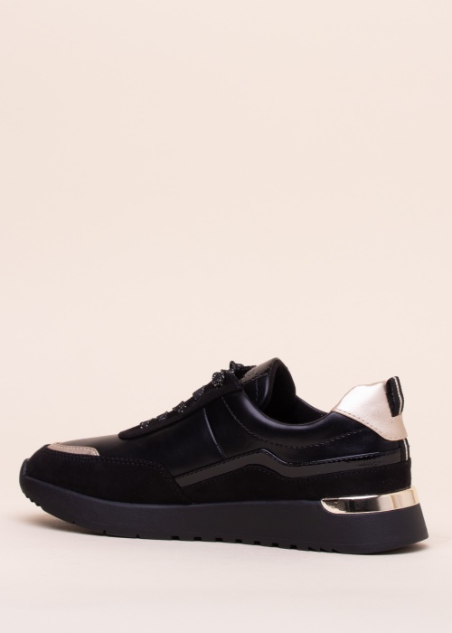 Jana laisvalaikio bateliai