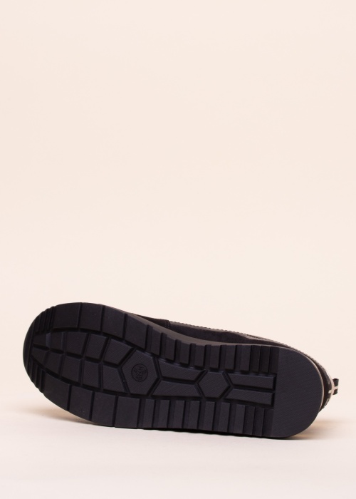 Jana laisvalaikio bateliai