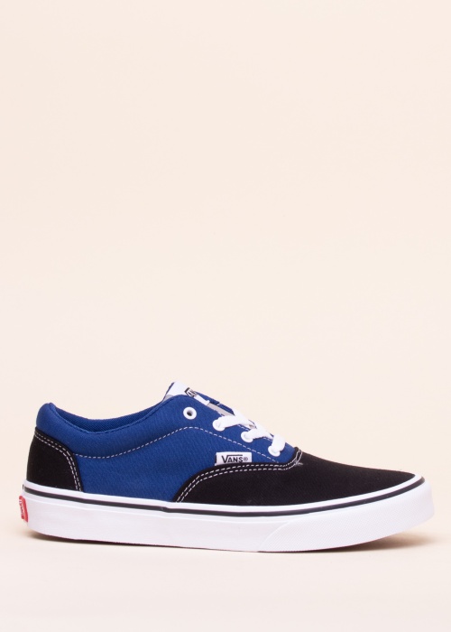 Vans laisvalaikio batai Doheny