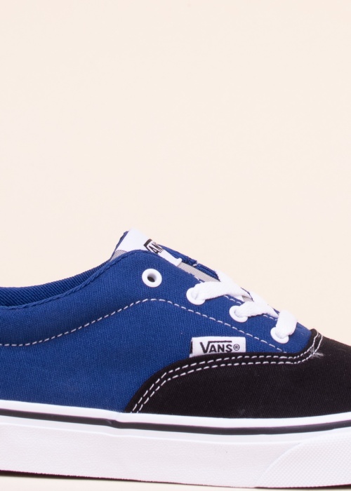 Vans laisvalaikio batai Doheny