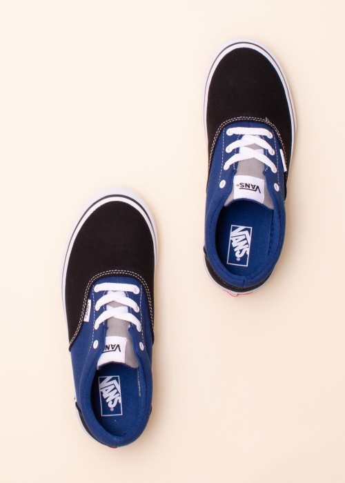 Vans laisvalaikio batai Doheny